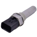 Aftermarket Wheel Speed Sensor RE330848 RE-330848 For John Deere 1204 1354 6095B 6100D 6105D 6110B 6115D 6120B 6130D 6135B 6140D 7210R 7230R 8245R 8270R 8295R 8320R 8320R 8330R 55R 83 40 ES