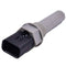 Aftermarket Wheel Speed Sensor RE330848 RE-330848 For John Deere 1204 1354 6095B 6100D 6105D 6110B 6115D 6120B 6130D 6135B 6140D 7210R 7230R 8245R 8270R 8295R 8320R 8320R 8330R 55R 83 40 ES
