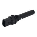 Aftermarket Wheel Speed Sensor RE330849 For John Deere Tractor 954 1104 1204 1354 6095B 6100D 6105D 6110B