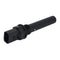 Aftermarket Wheel Speed Sensor RE330849 For John Deere Tractor 954 1104 1204 1354 6095B 6100D 6105D 6110B