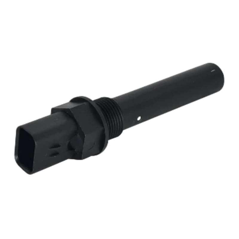 Aftermarket Wheel Speed Sensor RE330849 For John Deere Tractor 954 1104 1204 1354 6095B 6100D 6105D 6110B