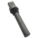 Aftermarket Wheel Speed Sensor RE330849 For John Deere Tractor 954 1104 1204 1354 6095B 6100D 6105D 6110B