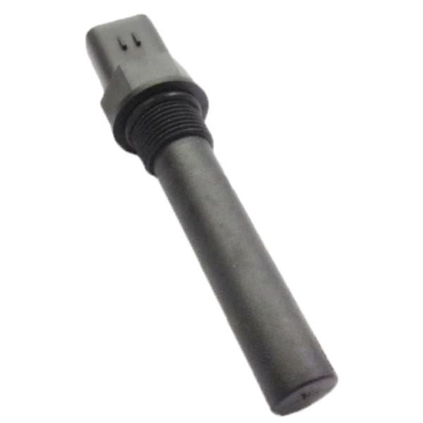 Aftermarket Wheel Speed Sensor RE330849 For John Deere Tractor 954 1104 1204 1354 6095B 6100D 6105D 6110B