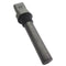 Aftermarket Wheel Speed Sensor RE330849 For John Deere Tractor 954 1104 1204 1354 6095B 6100D 6105D 6110B