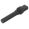 Aftermarket Wheel Speed Sensor RE330849 For John Deere Tractor 954 1104 1204 1354 6095B 6100D 6105D 6110B