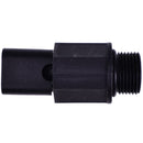 Aftermarket Wheel Speed Sensor SJ16388 160916 for Yanmar 4TNV84T 4TNV86CHT John Deere 4044M
