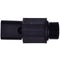 Aftermarket Wheel Speed Sensor SJ16388 160916 for Yanmar 4TNV84T 4TNV86CHT John Deere 4044M