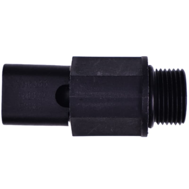 Aftermarket Wheel Speed Sensor SJ16388 160916 for Yanmar 4TNV84T 4TNV86CHT John Deere 4044M