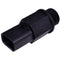 Aftermarket Wheel Speed Sensor SJ16388 160916 for Yanmar 4TNV84T 4TNV86CHT John Deere 4044M