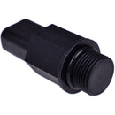 Aftermarket Wheel Speed Sensor SJ16388 160916 for Yanmar 4TNV84T 4TNV86CHT John Deere 4044M