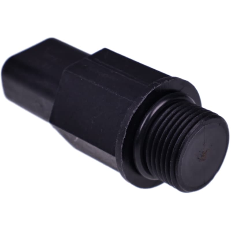 Aftermarket Wheel Speed Sensor SJ16388 160916 for Yanmar 4TNV84T 4TNV86CHT John Deere 4044M