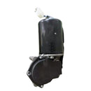 Aftermarket Wiper Motor Assembly 87668506 for New Holland Combine TC5070 TC5080 TC5060 TC5090