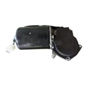 Aftermarket Wiper Motor Assembly 87668506 for New Holland Combine TC5070 TC5080 TC5060 TC5090