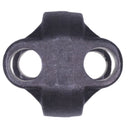 Aftermarket Yoke 549291 For MANITOU