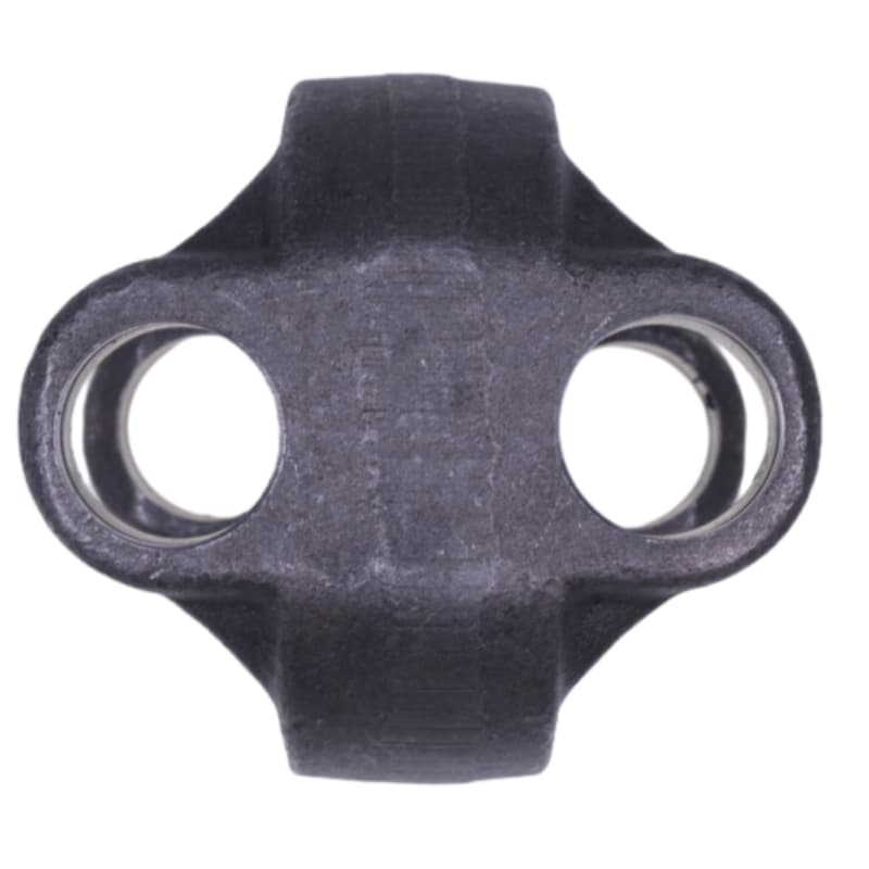 Aftermarket Yoke 549291 For MANITOU