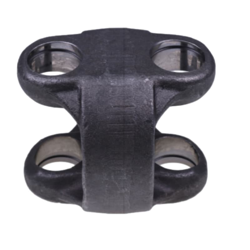 Aftermarket Yoke 549291 For MANITOU