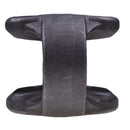 Aftermarket Yoke 549291 For MANITOU