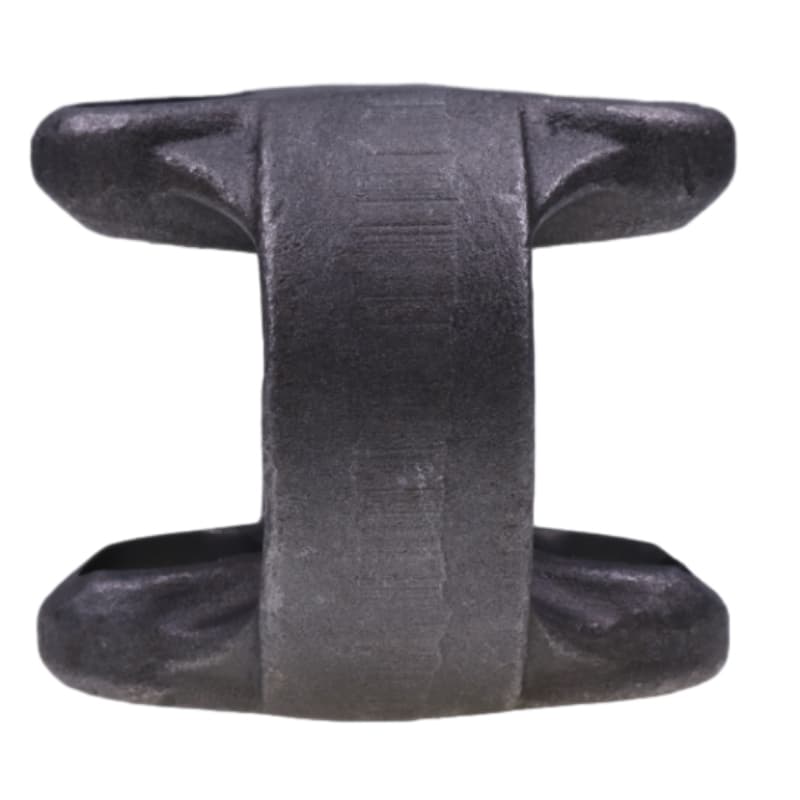 Aftermarket Yoke 549291 For MANITOU