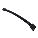 Aftermarket Zero-Turn Lawn Mower Clutch Harness 539105637 for Husqvarna RZ RZ4620 RZ5422  CZ / LZ  CZ4825 LZ 25 LZ 25 C LZ 5225 TKAA