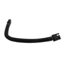 Aftermarket Zero-Turn Lawn Mower Clutch Harness 539105637 for Husqvarna RZ RZ4620 RZ5422  CZ / LZ  CZ4825 LZ 25 LZ 25 C LZ 5225 TKAA