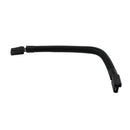 Aftermarket Zero-Turn Lawn Mower Clutch Harness 539105637 for Husqvarna RZ RZ4620 RZ5422  CZ / LZ  CZ4825 LZ 25 LZ 25 C LZ 5225 TKAA