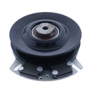 Aftermarket Zero-Turn Lawn Mower Electric PTO Clutch 717-04754 717-04754A 917-04754 917-04754A for Cub Cadet Z-Force S 46 Z-Force S 54 Z-Force S 60 Z-Force S 60 LP