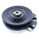 Aftermarket Zero-Turn Lawn Mower Electric PTO Clutch 717-04754 717-04754A 917-04754 917-04754A for Cub Cadet Z-Force S 46 Z-Force S 54 Z-Force S 60 Z-Force S 60 LP