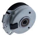 Aftermarket Zero-Turn Lawn Mower Electric PTO Clutch 717-04754 717-04754A 917-04754 917-04754A for Cub Cadet Z-Force S 46 Z-Force S 54 Z-Force S 60 Z-Force S 60 LP