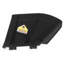 Aftermarket Zero-Turn Lawn Mower Mower Discharger Deflector Chute 607961 for Hustler X XL XD Raptor Mower