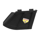 Aftermarket Zero-Turn Lawn Mower Mower Discharger Deflector Chute 607961 for Hustler X XL XD Raptor Mower