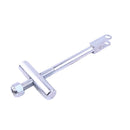Aftermarket Zero-Turn Lawn Mower Parts 121232 603918 Deck Pivot Link Kit for Hustler Raptor 36" 42" 52" ZTR Mowers