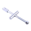 Aftermarket Zero-Turn Lawn Mower Parts 121232 603918 Deck Pivot Link Kit for Hustler Raptor 36" 42" 52" ZTR Mowers