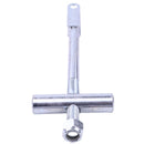 Aftermarket Zero-Turn Lawn Mower Parts 121232 603918 Deck Pivot Link Kit for Hustler Raptor 36" 42" 52" ZTR Mowers