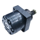 Aftermarket Zero-Turn Lawn Mower Parts Drive Wheel Motor TF0240LS080AAFB TF0240LS080AAKY TF0240LS080AAKZ  for Parker TF Series Scag 8400