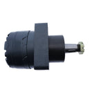 Aftermarket Zero-Turn Lawn Mower Parts Drive Wheel Motor TF0240LS080AAFB TF0240LS080AAKY TF0240LS080AAKZ  for Parker TF Series Scag 8400