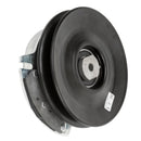 Aftermarket Zero-Turn Lawn Mower Parts Electric PTO Clutch 126-4323 1264323 for Exmark  E-Series Radius S-Series Radius
