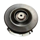 Aftermarket Zero-Turn Lawn Mower Parts Electric PTO Clutch 126-4323 1264323 for Exmark  E-Series Radius S-Series Radius