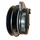 Aftermarket Zero-Turn Lawn Mower Parts Electric PTO Clutch 126-4323 1264323 for Exmark  E-Series Radius S-Series Radius