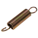 Aftermarket Zero-Turn Lawn Mower Parts Extension Spring 1-603402 1603402 E603402 for Toro Exmark Lawn Mower Lazer Z AC AS LC Titan Z ZX MX Series Quest Turf Tracer E P S X Series