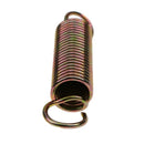 Aftermarket Zero-Turn Lawn Mower Parts Extension Spring 1-603402 1603402 E603402 for Toro Exmark Lawn Mower Lazer Z AC AS LC Titan Z ZX MX Series Quest Turf Tracer E P S X Series