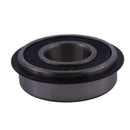 Aftermarket Zero-Turn Lawn Mower Parts  Front Wheel Bearing  022-7009-00 022700900 for Bad Boy  MZ ZT CZT Mowers
