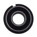 Aftermarket Zero-Turn Lawn Mower Parts  Front Wheel Bearing  022-7009-00 022700900 for Bad Boy  MZ ZT CZT Mowers