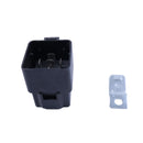 Aftermarket Zero-Turn Lawn Mower Parts  Relay Switch with Diode 483013 48788 for Scag SCZ48V-22FX SCZ48V-23CV 12 Volt 50 AMP