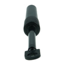 Aftermarket Zero-Turn Lawn Mower Parts Steering Damper 5391027-20  539102720 Husqvarna  RedMax RZT61x RZT54 RZT48x RZT48 RZT42 CZT61 CZT52