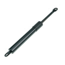 Aftermarket Zero-Turn Lawn Mower Parts Steering Damper 5391027-20  539102720 Husqvarna  RedMax RZT61x RZT54 RZT48x RZT48 RZT42 CZT61 CZT52