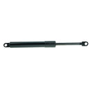 Aftermarket Zero-Turn Lawn Mower Parts Steering Damper 5391027-20  539102720 Husqvarna  RedMax RZT61x RZT54 RZT48x RZT48 RZT42 CZT61 CZT52
