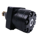 Aftermarket Zero-Turn Lawn Mower Parts Wheel Motor 126-1301 1-523325 103-6988 for Exmark Lazer Z Toro Z Master Z500 Z250 Oregon 27-500 Lawn Mowers