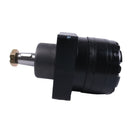 Aftermarket Zero-Turn Lawn Mower Parts Wheel Motor 126-1301 1-523325 103-6988 for Exmark Lazer Z Toro Z Master Z500 Z250 Oregon 27-500 Lawn Mowers