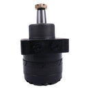 Aftermarket Zero-Turn Lawn Mower Parts Wheel Motor 126-1301 1-523325 103-6988 for Exmark Lazer Z Toro Z Master Z500 Z250 Oregon 27-500 Lawn Mowers