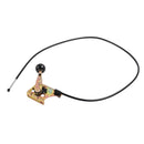 Aftermarket Zero-Turn Mower 06900412 Throttle Control Cable  for Gravely Pro-Master 260H/272H 992219 992213 Pro-Stance 36 Inch Series Ariens Pro-Zoom 254/260 992806 992807